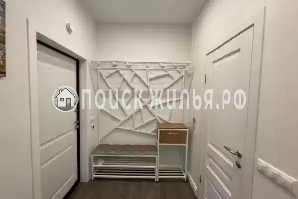 Квартира «Солнечная» Квартира «Солнечная»