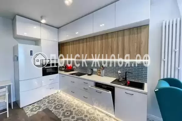 Квартира «Солнечная» Квартира «Солнечная»