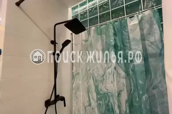 Квартира «Солнечная» Квартира «Солнечная»