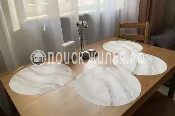 Частный сектор «Апартаменты GreenA»