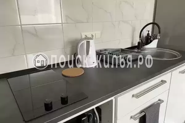 Частный сектор «Апартаменты GreenA»