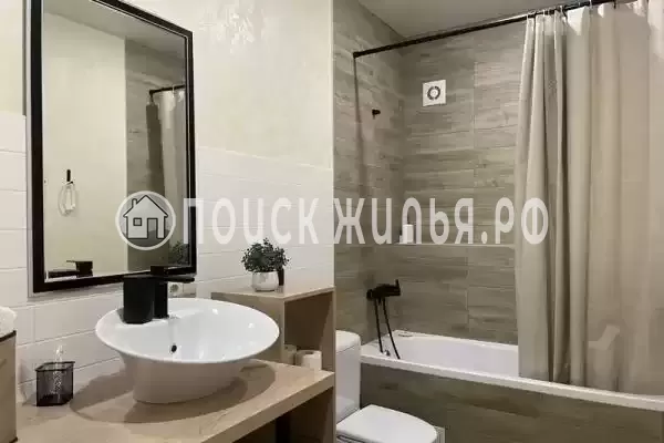 Частный сектор «Апартаменты GreenA»