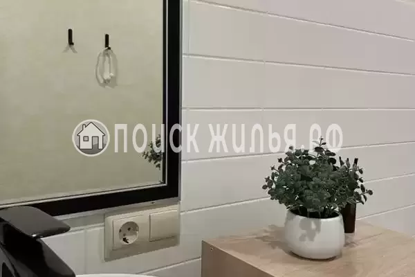 Частный сектор «Апартаменты GreenA»