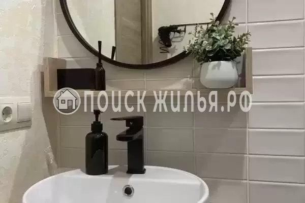 Частный сектор «Апартаменты GreenA»