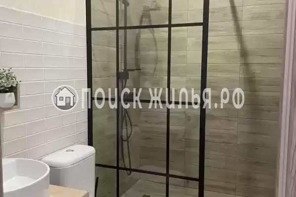 Частный сектор «Апартаменты GreenA»