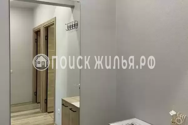 Частный сектор «Апартаменты GreenA»