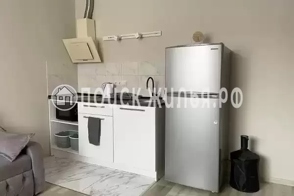 Частный сектор «Апартаменты GreenA»