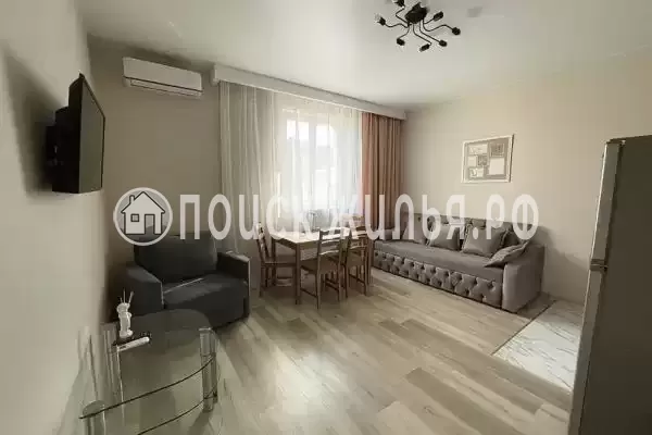 Частный сектор «Апартаменты GreenA»