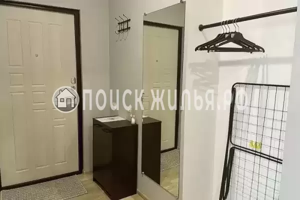 Частный сектор «Апартаменты GreenA»