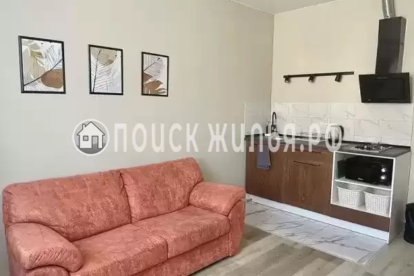 Частный сектор «Апартаменты GreenA»