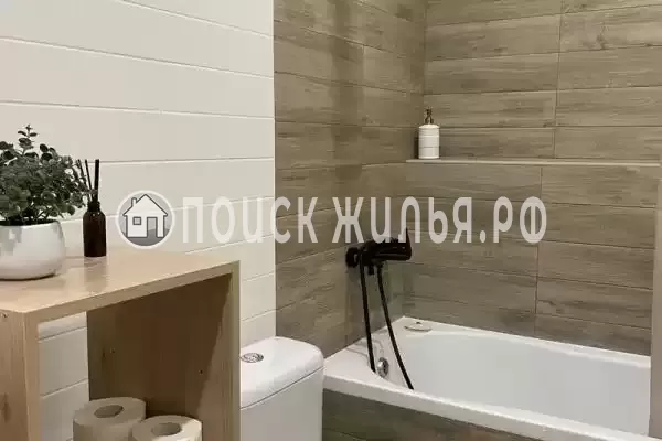 Частный сектор «Апартаменты GreenA»