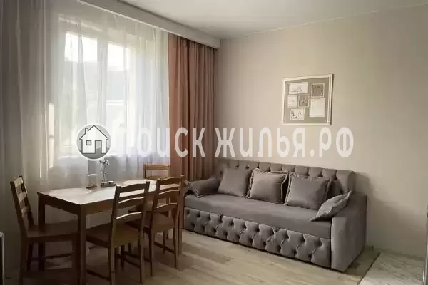 Частный сектор «Апартаменты GreenA»