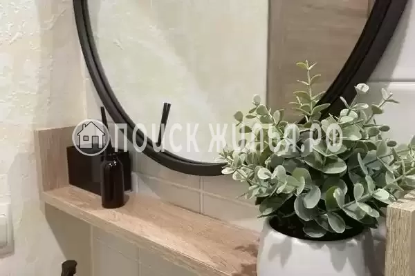 Частный сектор «Апартаменты GreenA»