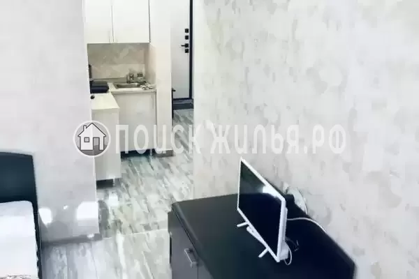 Квартира, Победы, д.84