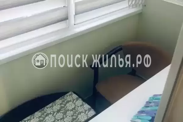 Квартира, Победы, д.84