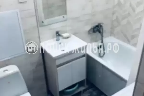 Квартира, Победы, д.84