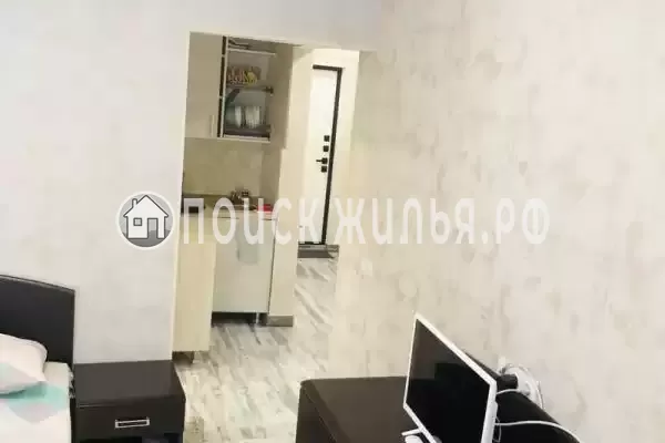 Квартира, Победы, д.84