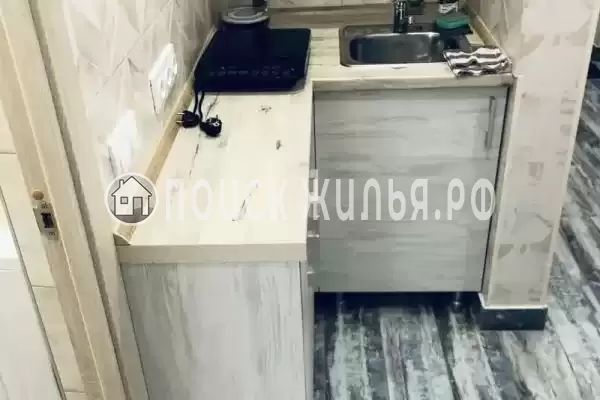 Квартира, Победы, д.84