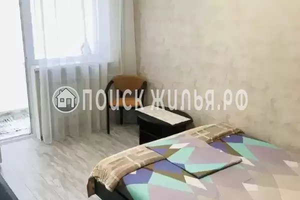 Квартира, Победы, д.84