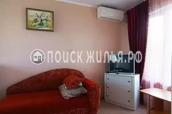 «Итальянский дворик»