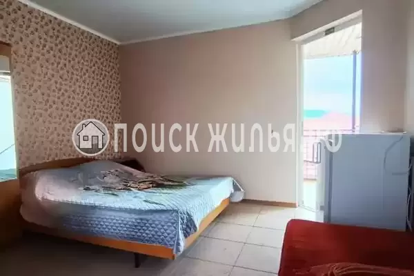 «Итальянский дворик»