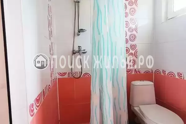 «Итальянский дворик»