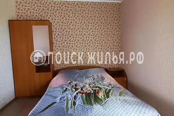 «Итальянский дворик»