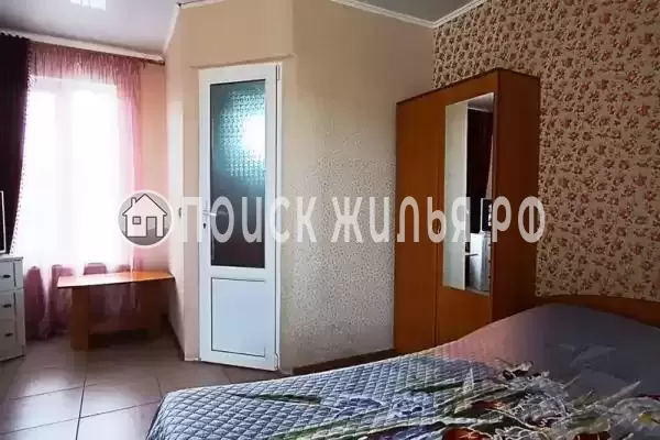 «Итальянский дворик»