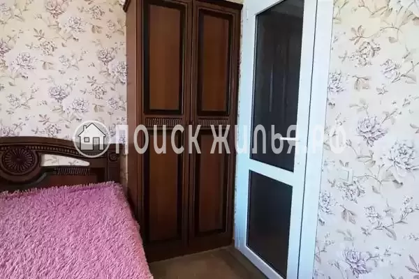 «Итальянский дворик»