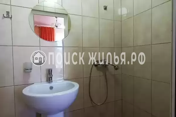 «Итальянский дворик»