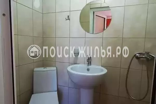 «Итальянский дворик»