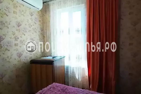 «Итальянский дворик»