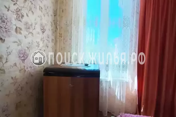 «Итальянский дворик»