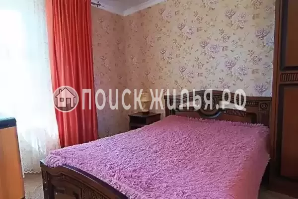 «Итальянский дворик»