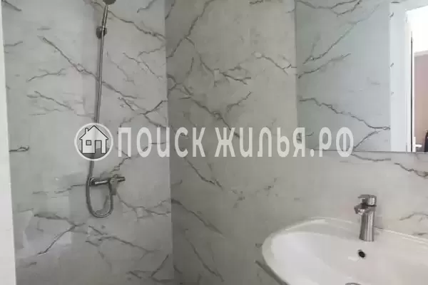 «Итальянский дворик»