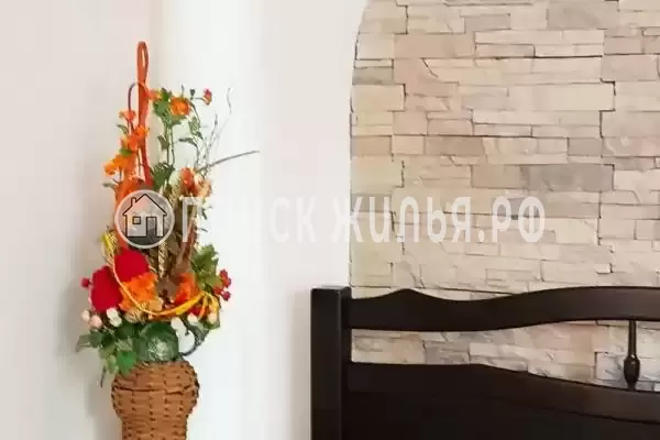 «Итальянский дворик»