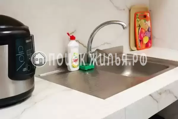 «Итальянский дворик»