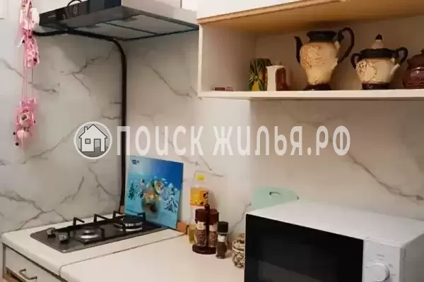 «Итальянский дворик»