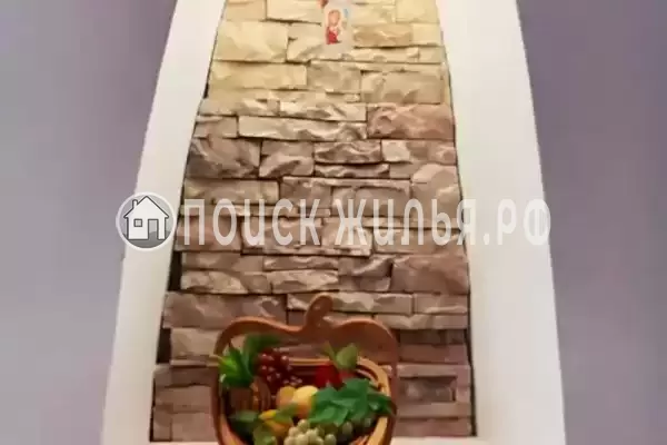 «Итальянский дворик»