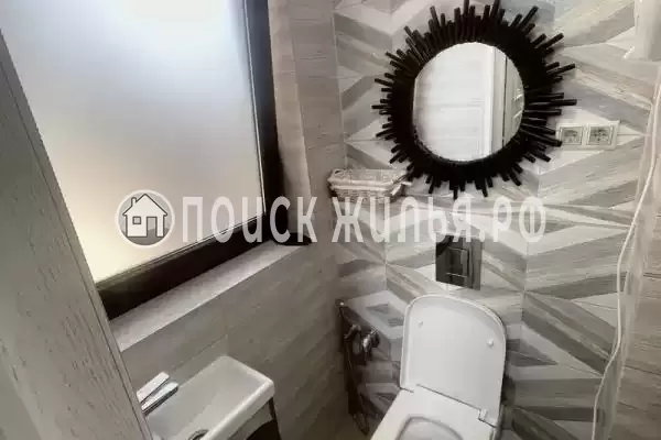 Частный сектор «Шале в горах с террасой и баней» Частный сектор «Шале в горах с террасой и баней»