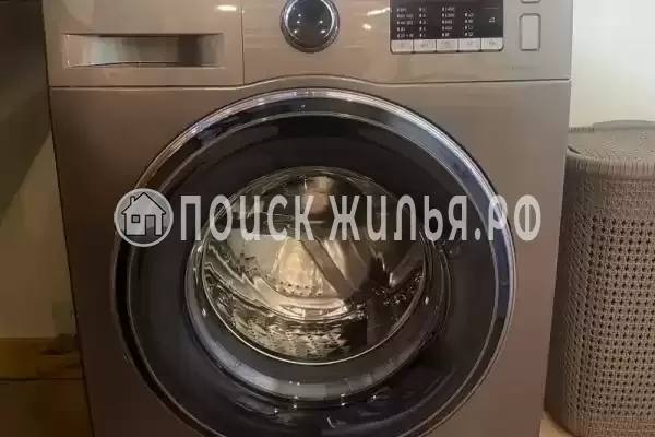 Частный сектор «Шале в горах с террасой и баней» Частный сектор «Шале в горах с террасой и баней»