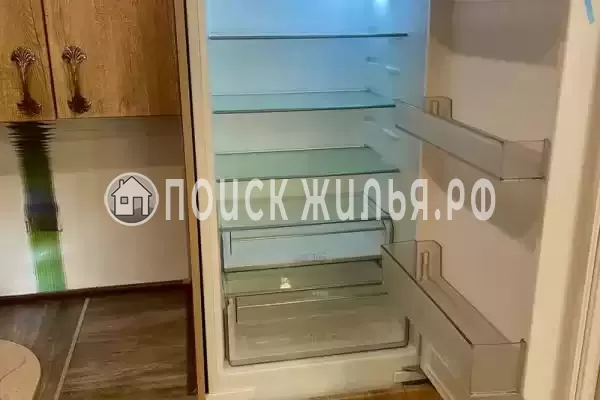 Частный сектор «Шале в горах с террасой и баней» Частный сектор «Шале в горах с террасой и баней»