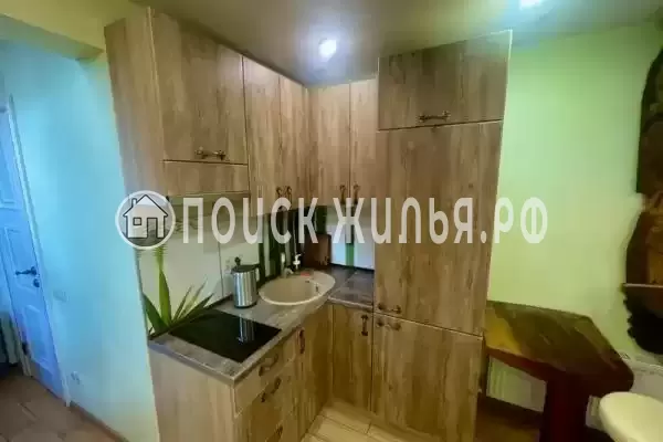 Частный сектор «Шале в горах с террасой и баней» Частный сектор «Шале в горах с террасой и баней»