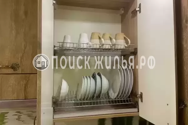 Частный сектор «Шале в горах с террасой и баней» Частный сектор «Шале в горах с террасой и баней»