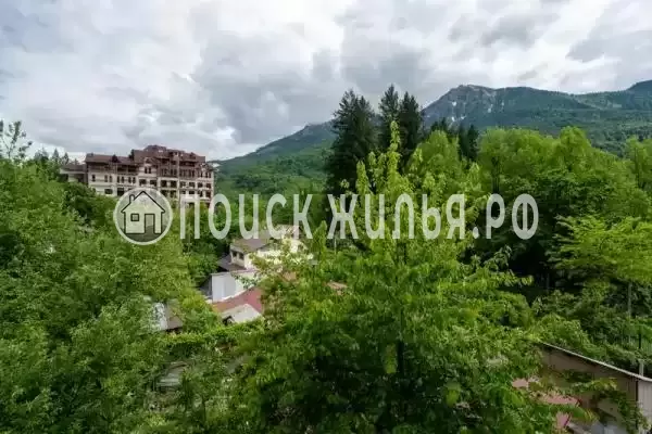 Гостевой дом «Утомлённые солнцем»