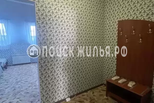 Гостевой дом «Утомлённые солнцем»