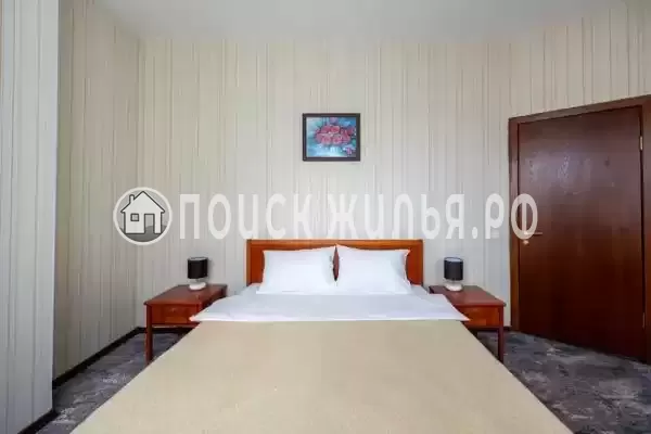 Гостевой дом «Утомлённые солнцем»