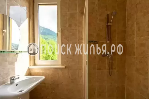 Гостевой дом «Утомлённые солнцем»