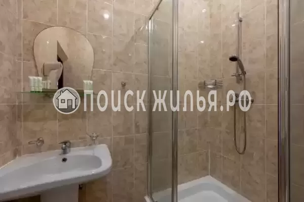 Гостевой дом «Утомлённые солнцем»