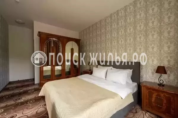 Гостевой дом «Утомлённые солнцем»